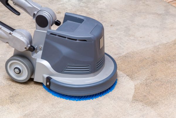 Carpet-Cleaning-Jersey National Cleaning Service-JNC