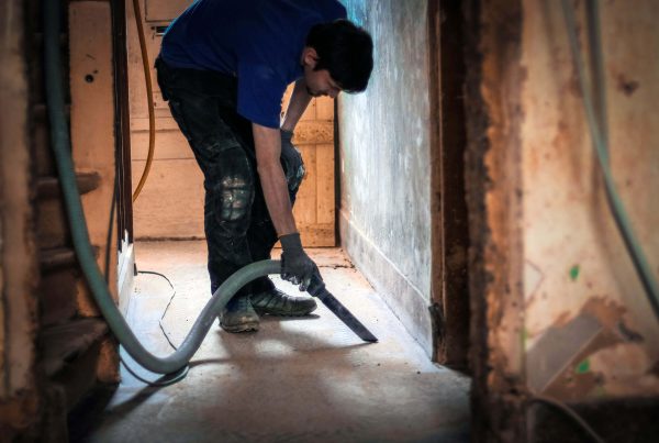 JNC_commercialconstructioncleanup